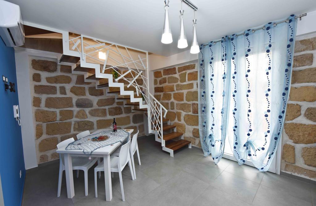 Holiday home Maresol