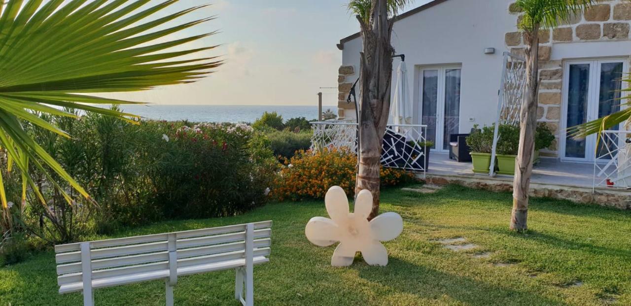 Maresol Holiday home